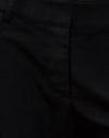 Sartoria Nero