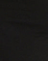  Lycra Nero