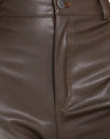Cioccolato fondente Pu