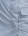  Grigio chiaro