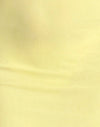 Maglia Limone