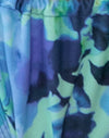 Fiore blu