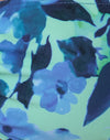  Fiore blu