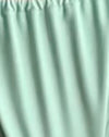 lichene