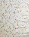 Petalo d'avorio