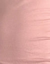 Pink Lady con legatura Adrenaline Red