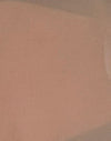 Chiffon Marrone chiaro