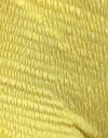 Limonata