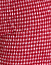 Tassello rosso