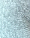 blu polvere