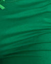 Verde cespuglio