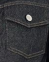 Chambray Indaco