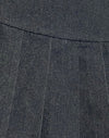 Chambray Indaco