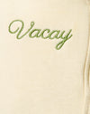 Crema di burro Vacay Embro