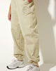 Immagine di Roider Jogger in verde pastello Keepin It Casual