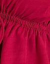 Rosso Adrenalina