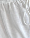 Bianco sporco