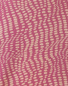 polka ondulati viola