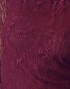 lubica-top-all-over-lace-nero