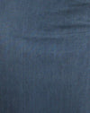 Nero con fodera blu baby