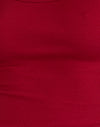 Rosso Adrenalina