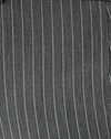  Grigio gessato