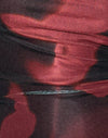 Fiore Digi Rosso