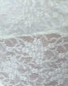  Pizzo avorio