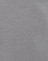 Maglia in rayon grigio
