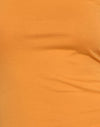  Arancione sbiadito