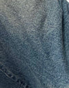 Marrone Blu Acido