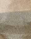Catena d'oro Sachin