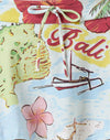  Blu Bali