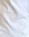 Bianco liscio