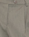 Grigio cachi