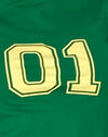 Verde cespuglio