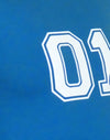 Blu Mediterraneo