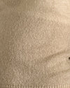 Maglia trasparente naturale