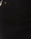 Sartoria Nero