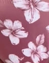 Ibisco floreale