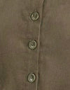Corda Taupe