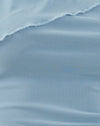 Blu pastello