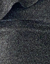 Nero brillante