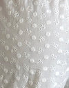 Broderie Bianco