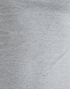  Grigio marna