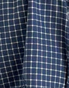 Rami in tartan della Marina