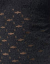 Pizzo nero