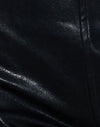 PU Nero