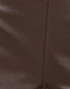 Marrone PU