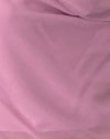  Rosa chiffon